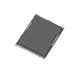 YAGEO XSemi XP60SC060ADTL