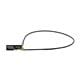 Pulse Electronics W3334B0100