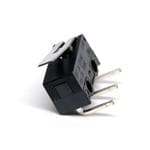 ZF DG13-B2LA Enlarged Image