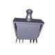 ZF F79-30A